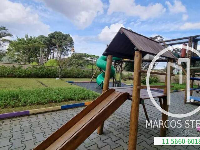 Apartamento para Comprar em São Paulo - 2