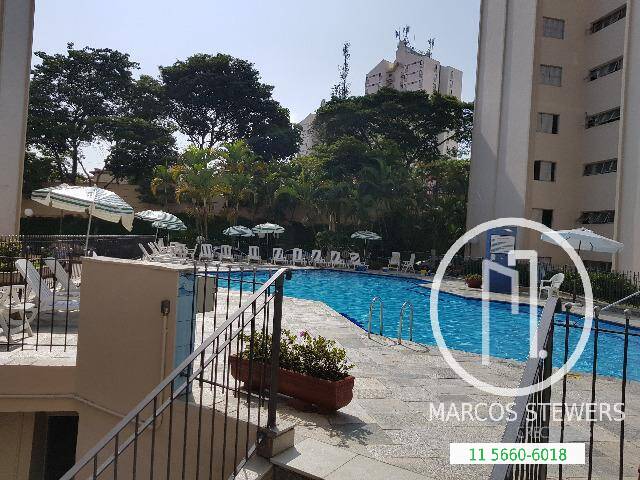#1LCL8ML - Apartamento para Comprar em São Paulo - SP - 1