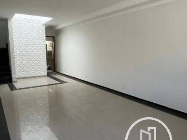 #QPL8ML - Casa para Comprar em São Paulo - SP - 1