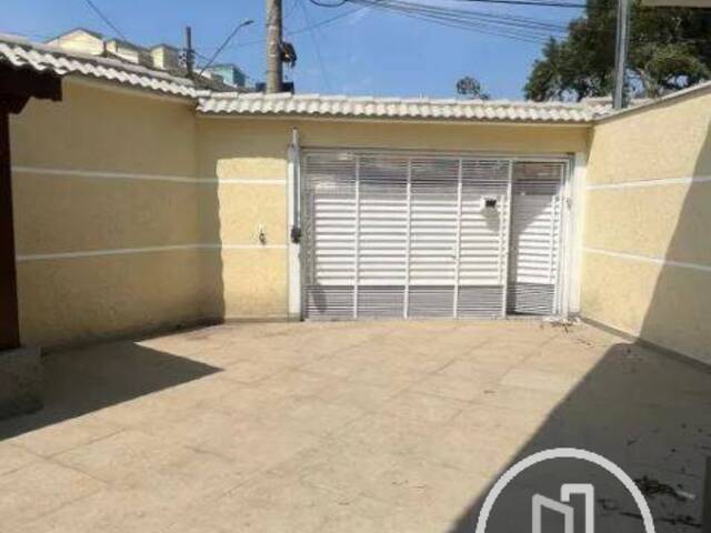 #QPL8ML - Casa para Comprar em São Paulo - SP