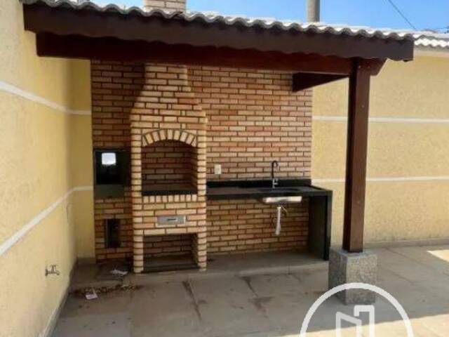 Casa para Comprar em São Paulo - 2