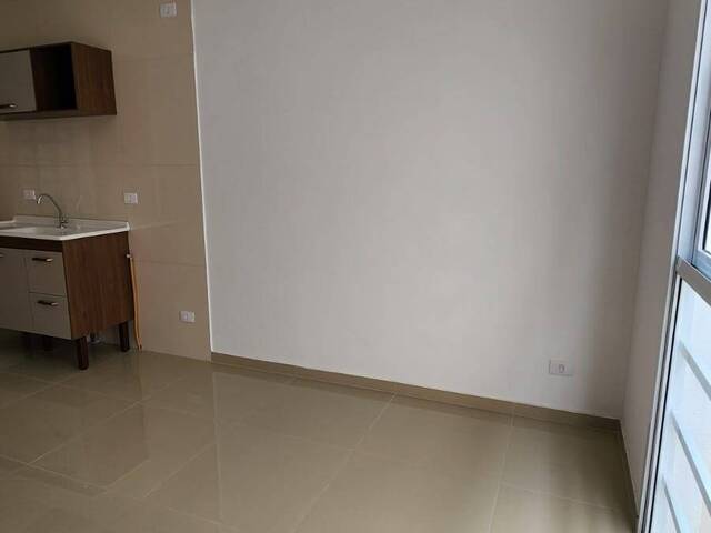 #1D8J8ML - Apartamento para Comprar em São Paulo - SP - 2