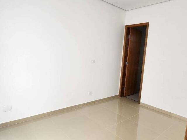 #1D8J8ML - Apartamento para Comprar em São Paulo - SP - 1