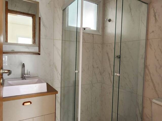 #1D8J8ML - Apartamento para Comprar em São Paulo - SP - 3