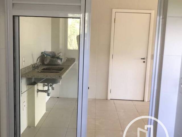 #7029c3 - Apartamento para Comprar em São Paulo - SP - 3