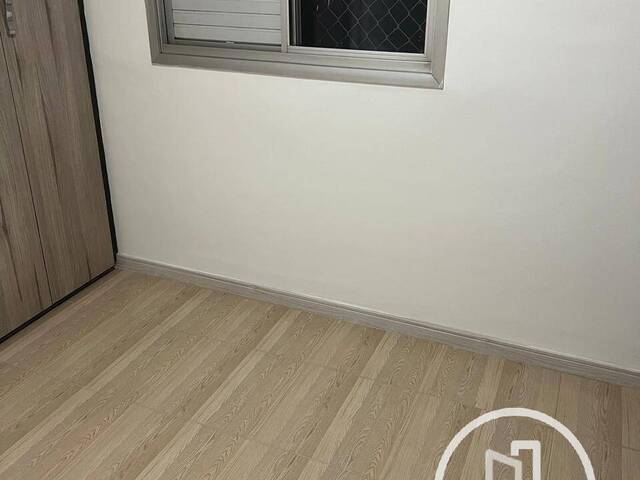 Apartamento para Comprar em São Paulo - 5