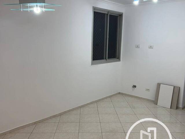 #1824N9B - Apartamento para Comprar em São Paulo - SP - 3