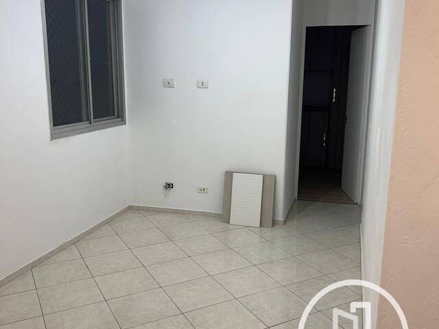 Apartamento para Comprar em São Paulo - 4