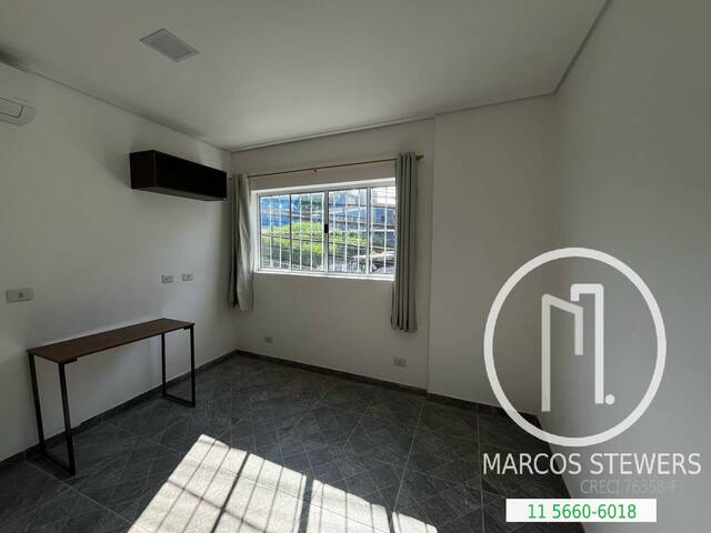 #Q4T8ML - Sala Comercial para Alugar em São Paulo - SP - 2