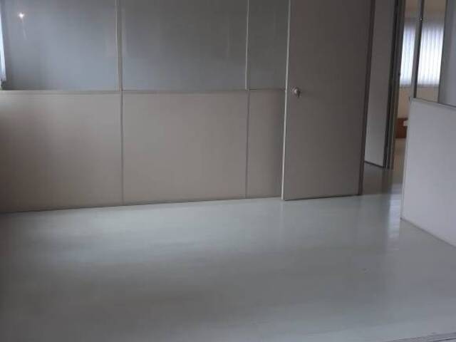 Alugar em Vila Mariana - São Paulo