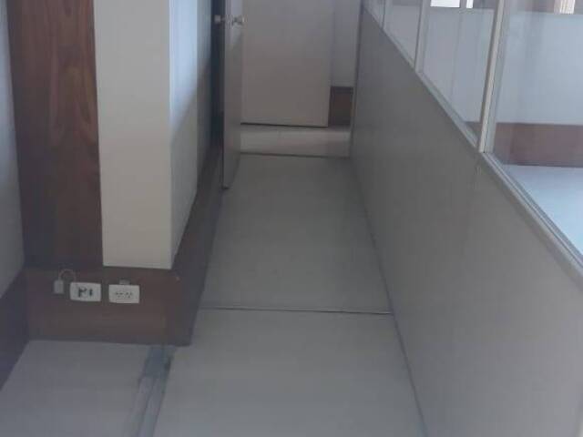 #1SRF8ML - Sala Comercial para Alugar em São Paulo - SP - 2
