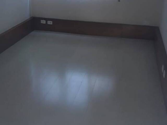 Sala Comercial para Alugar em São Paulo - 5