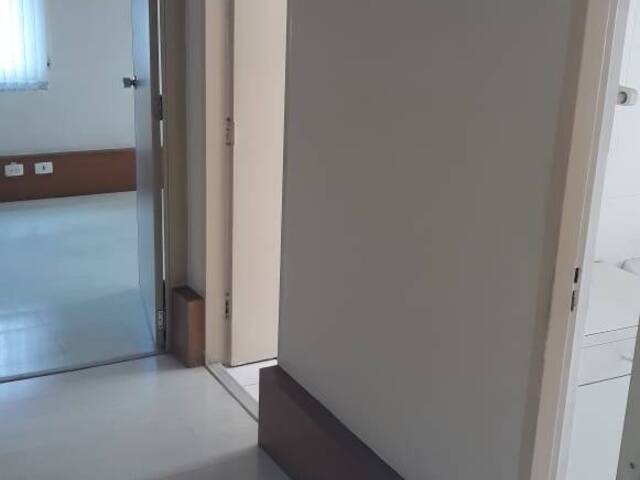 #1SRF8ML - Sala Comercial para Alugar em São Paulo - SP - 3