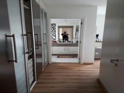 Apartamento para Comprar em São Paulo - 3