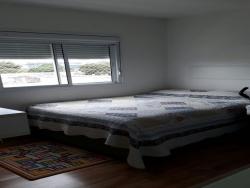 Apartamento para Comprar em São Paulo - 4