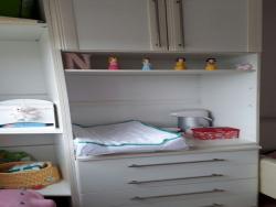 Apartamento para Comprar em São Paulo - 2
