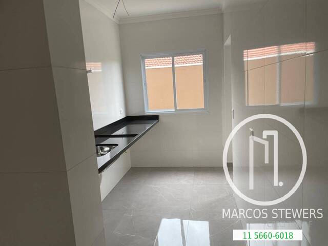 Casa para Alugar em São Paulo - 4