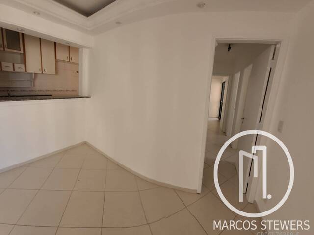 #1AAIN9B - Apartamento para Comprar em São Paulo - SP - 1