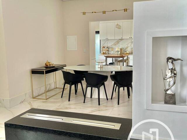 Casa para Comprar em Itaí - 5