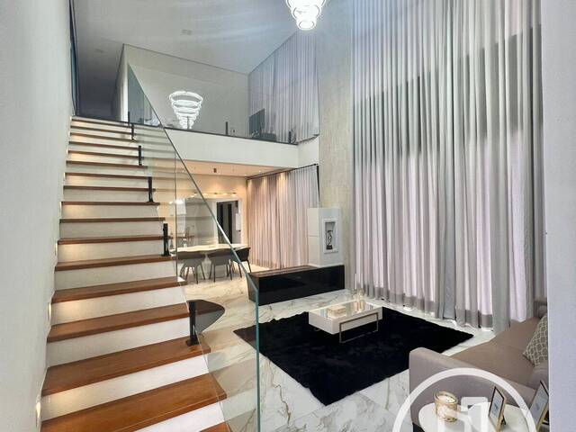 #16877 - Casa para Comprar em Itaí - SP - 1