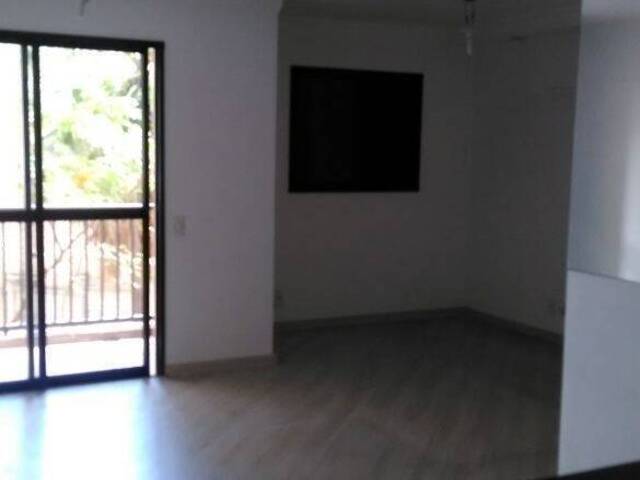 Apartamento para Comprar em São Paulo - 5