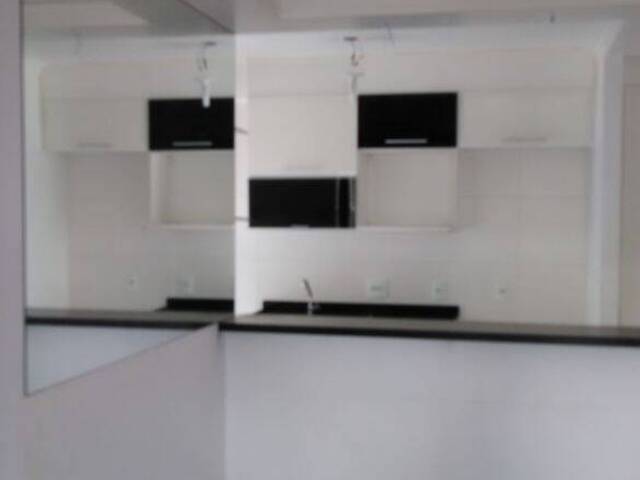 Apartamento para Comprar em São Paulo - 3