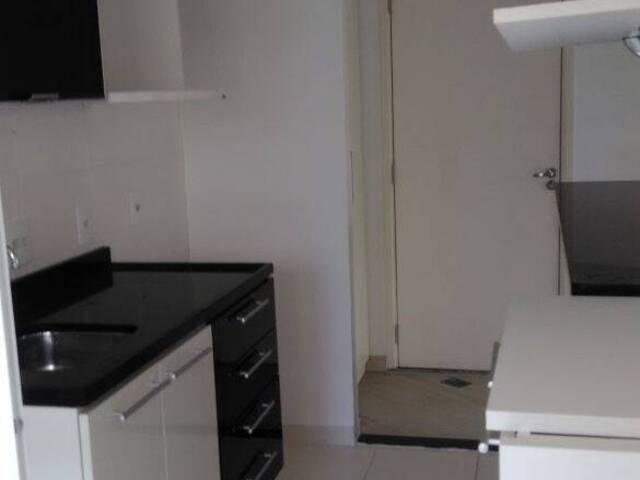 Apartamento para Comprar em São Paulo - 4