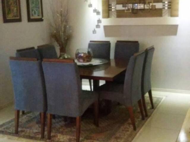 Apartamento para Comprar em São Paulo - 4