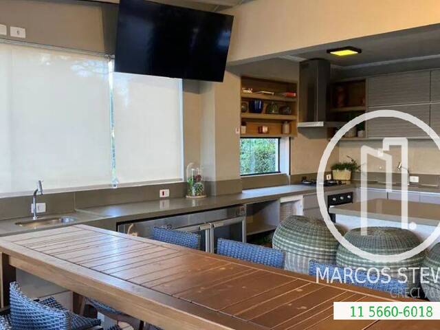 #2HKN9B - Apartamento para Alugar em São Paulo - SP - 2