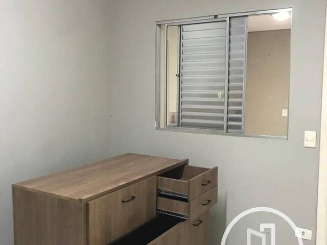 #8MCN9B - Casa para Alugar em São Paulo - SP - 2