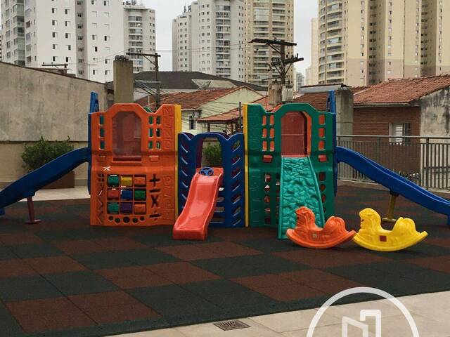 #UPGN9B - Apartamento para Comprar em São Paulo - SP - 3