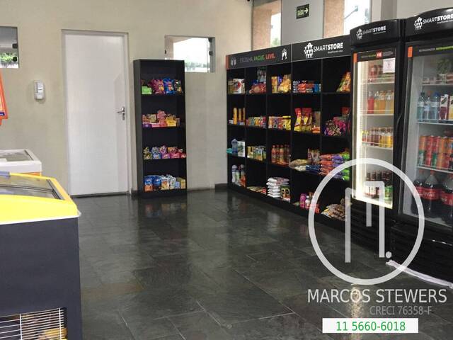 Apartamento para Comprar em São Paulo - 4