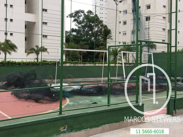 #UPGN9B - Apartamento para Comprar em São Paulo - SP - 1