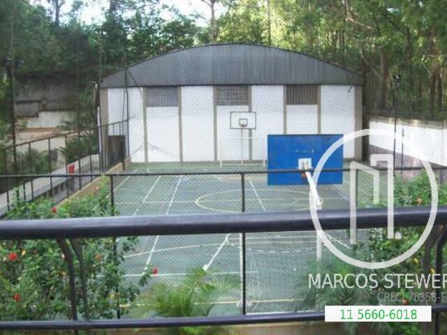 #1AFUN9B - Apartamento para Comprar em São Paulo - SP - 2