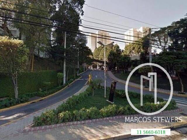 #1AFUN9B - Apartamento para Comprar em São Paulo - SP - 3