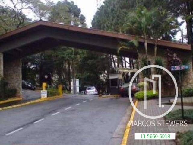 #1AFUN9B - Apartamento para Comprar em São Paulo - SP - 1