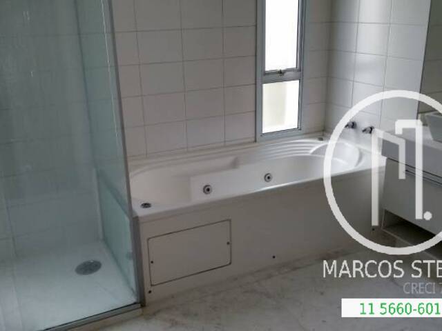 Apartamento para Comprar em São Paulo - 3