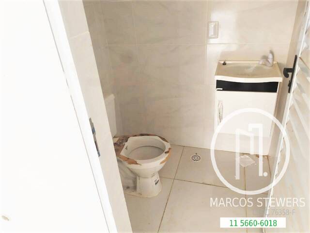 Loja para Alugar em São Paulo - 5