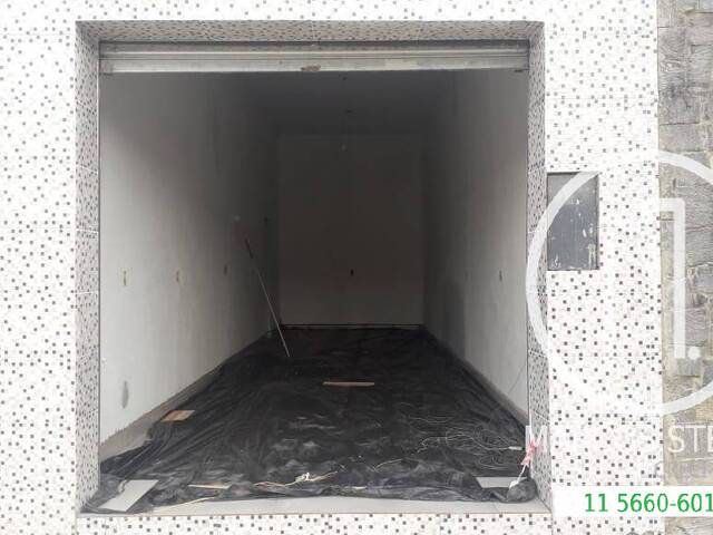 #13KP8ML - Loja para Alugar em São Paulo - SP - 2