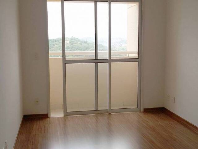 #592ef3 - Apartamento para Comprar em São Paulo - SP - 1