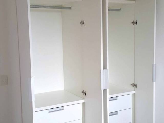 Apartamento para Comprar em São Paulo - 4