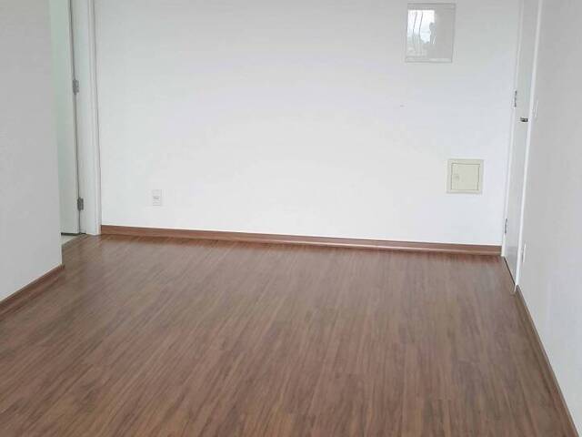 Apartamento para Comprar em São Paulo - 5