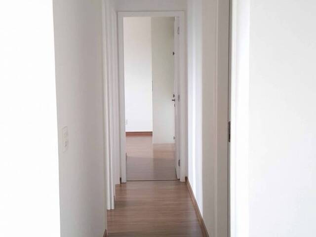Apartamento para Comprar em São Paulo - 3
