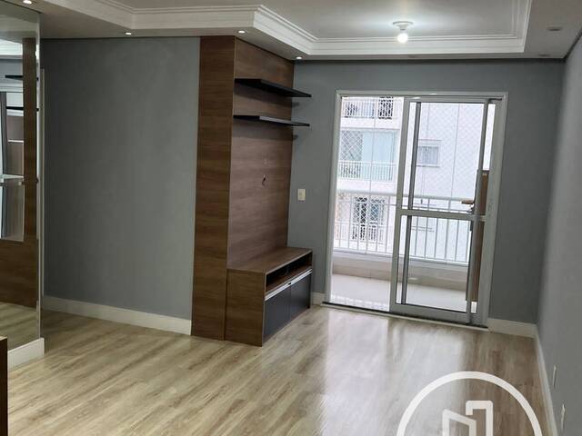 Comprar em Interlagos - São Paulo