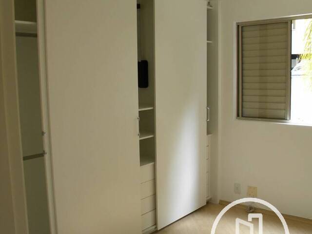 Apartamento para Comprar em São Paulo - 3