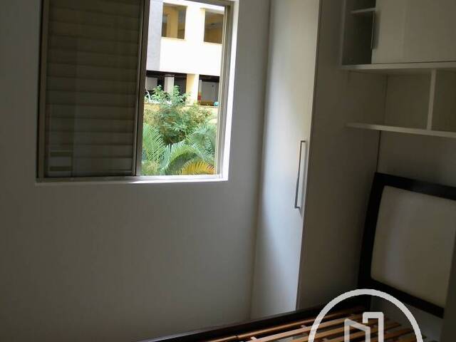 Apartamento para Comprar em São Paulo - 5