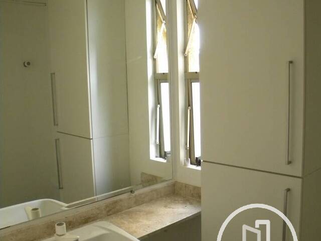 Apartamento para Comprar em São Paulo - 4