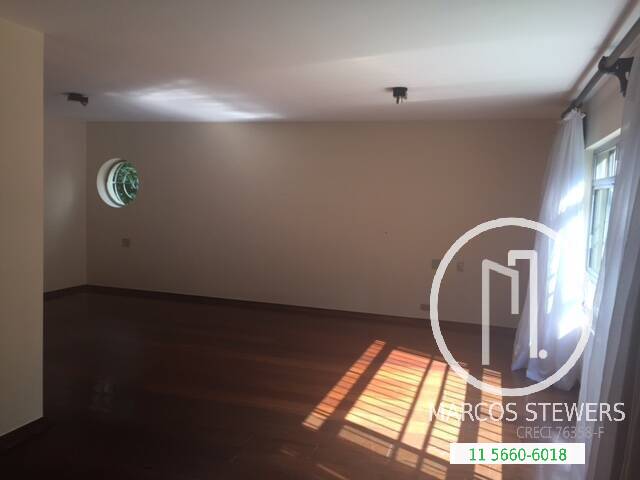 Apartamento para Comprar em São Paulo - 4