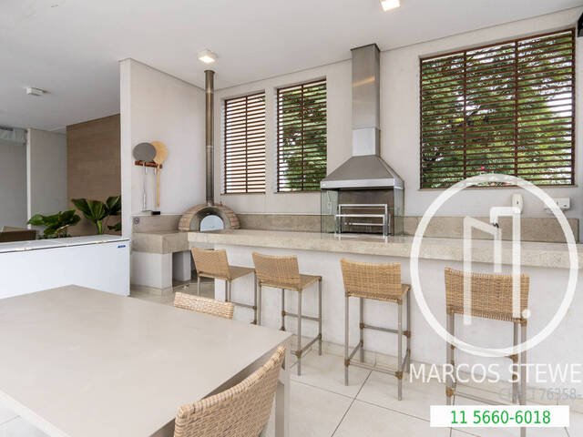 #16QV8ML - Apartamento para Comprar em São Paulo - SP - 3