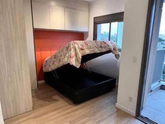 #1A18ML - Apartamento para Comprar em São Paulo - SP - 3